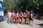 La Vall 2010 007.jpg