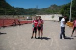 La Vall 2010 037.jpg