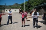 La Vall 2010 036.jpg
