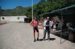 La Vall 2010 038.jpg