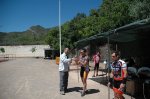 La Vall 2010 042.jpg