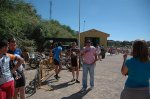 La Vall 2010 025.jpg