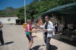 La Vall 2010 034.jpg