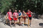 La Vall 2010 006.jpg
