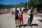 La Vall 2010 055.jpg