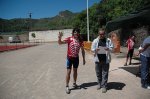 La Vall 2010 048.jpg