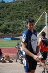 La Vall 2010 018.jpg