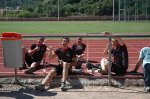 La Vall 2010 009.jpg