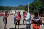 La Vall 2010 033.jpg