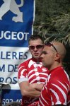 La Vall 2010 019.jpg