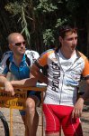La Vall 2010 020.jpg