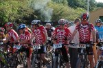La Vall 2010 067.jpg