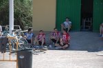 La Vall 2010 013.jpg