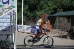 La Vall 2010 015.jpg