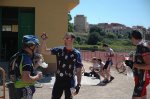 La Vall 2010 021.jpg