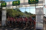 La Vall 2010 068.jpg