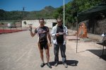 La Vall 2010 054.jpg