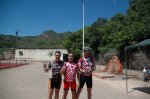 La Vall 2010 057.jpg