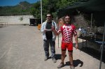 La Vall 2010 053.jpg