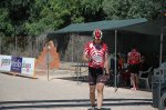 La Vall 2010 014.jpg