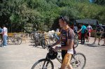 La Vall 2010 012.jpg