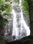 IMG_6586.jpg