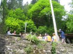 IMG_6593.jpg