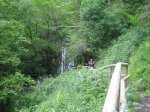 IMG_6582.jpg