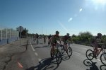La Vall 2010 083.jpg