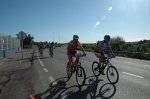 La Vall 2010 085.jpg
