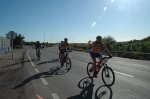 La Vall 2010 087.jpg