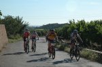 La Vall 2010 093.jpg