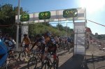 La Vall 2010 079.jpg