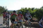 La Vall 2010 090.jpg