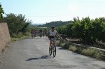 La Vall 2010 091.jpg