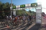 La Vall 2010 080.jpg