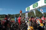 La Vall 2010 075.jpg