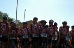 La Vall 2010 072.jpg
