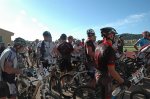 La Vall 2010 076.jpg