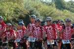 La Vall 2010 071.jpg