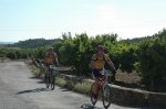 La Vall 2010 094.jpg
