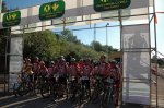 La Vall 2010 073.jpg