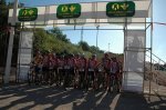 La Vall 2010 069.jpg