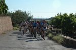 La Vall 2010 088.jpg