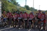 La Vall 2010 070.jpg