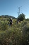 La Vall 2010 095.jpg