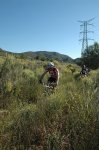La Vall 2010 099.jpg