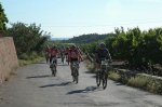 La Vall 2010 092.jpg