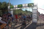 La Vall 2010 078.jpg