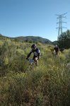 La Vall 2010 100.jpg